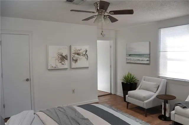 $129,900 | 1351 South Dilton Street, Metairie, LA 70003