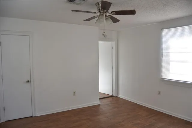 $129,900 | 1351 South Dilton Street, Metairie, LA 70003