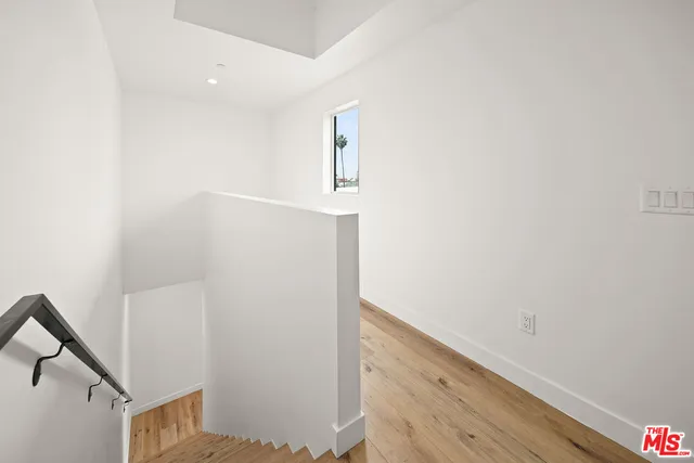 $3,495,000 | 1518 Magnolia Avenue, Los Angeles, CA 90006