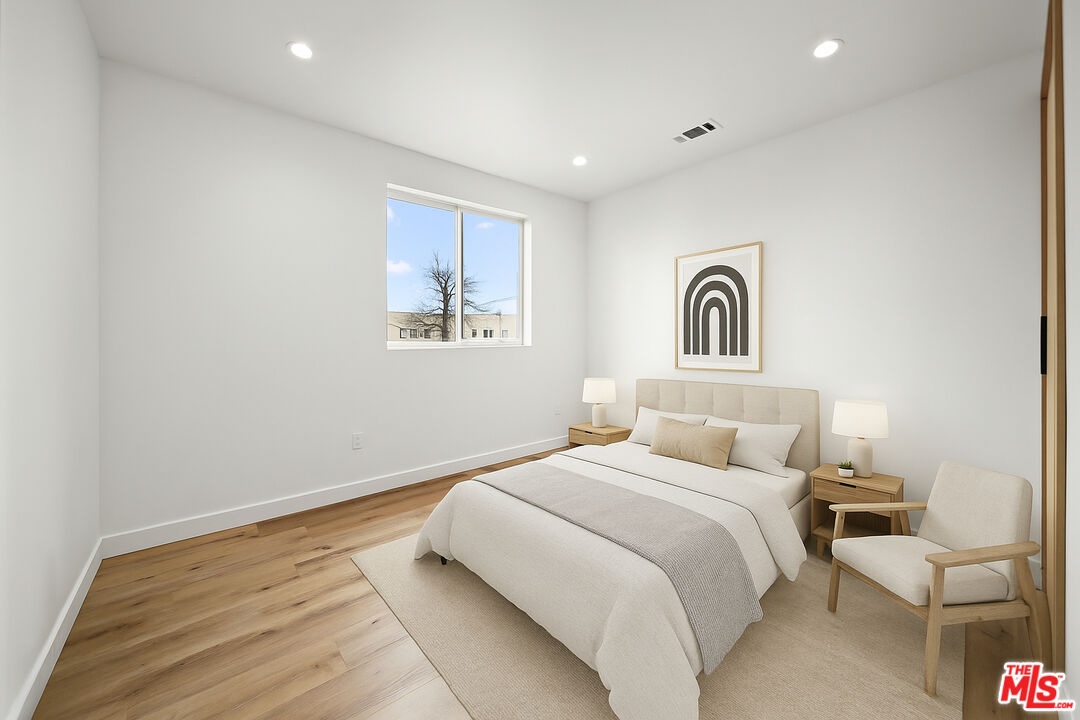 1518 Magnolia Avenue Los Angeles, CA 90006 - Photo 16 of 19