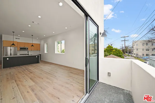 $3,495,000 | 1518 Magnolia Avenue, Los Angeles, CA 90006