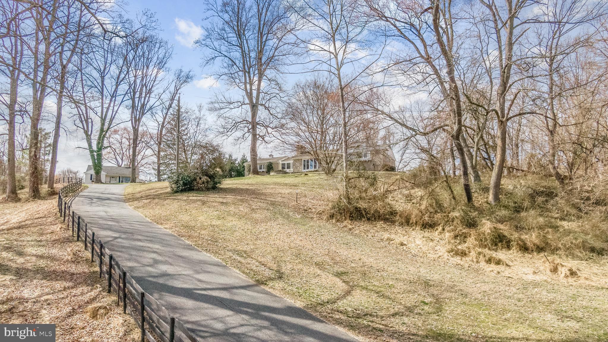 2055 Corbett Road Monkton, MD 21111 - Photo 2 of 59