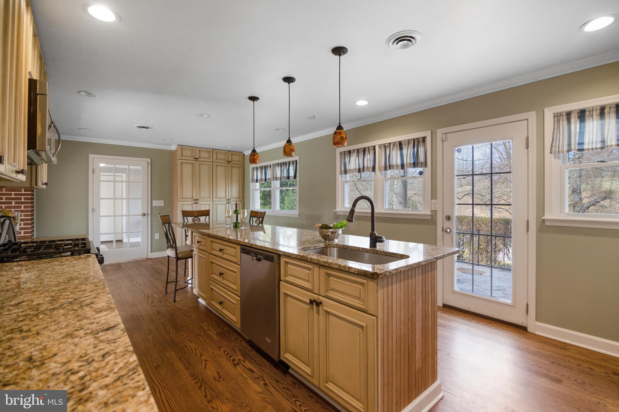 2055 Corbett Road Monkton, MD 21111 - Photo 11 of 59