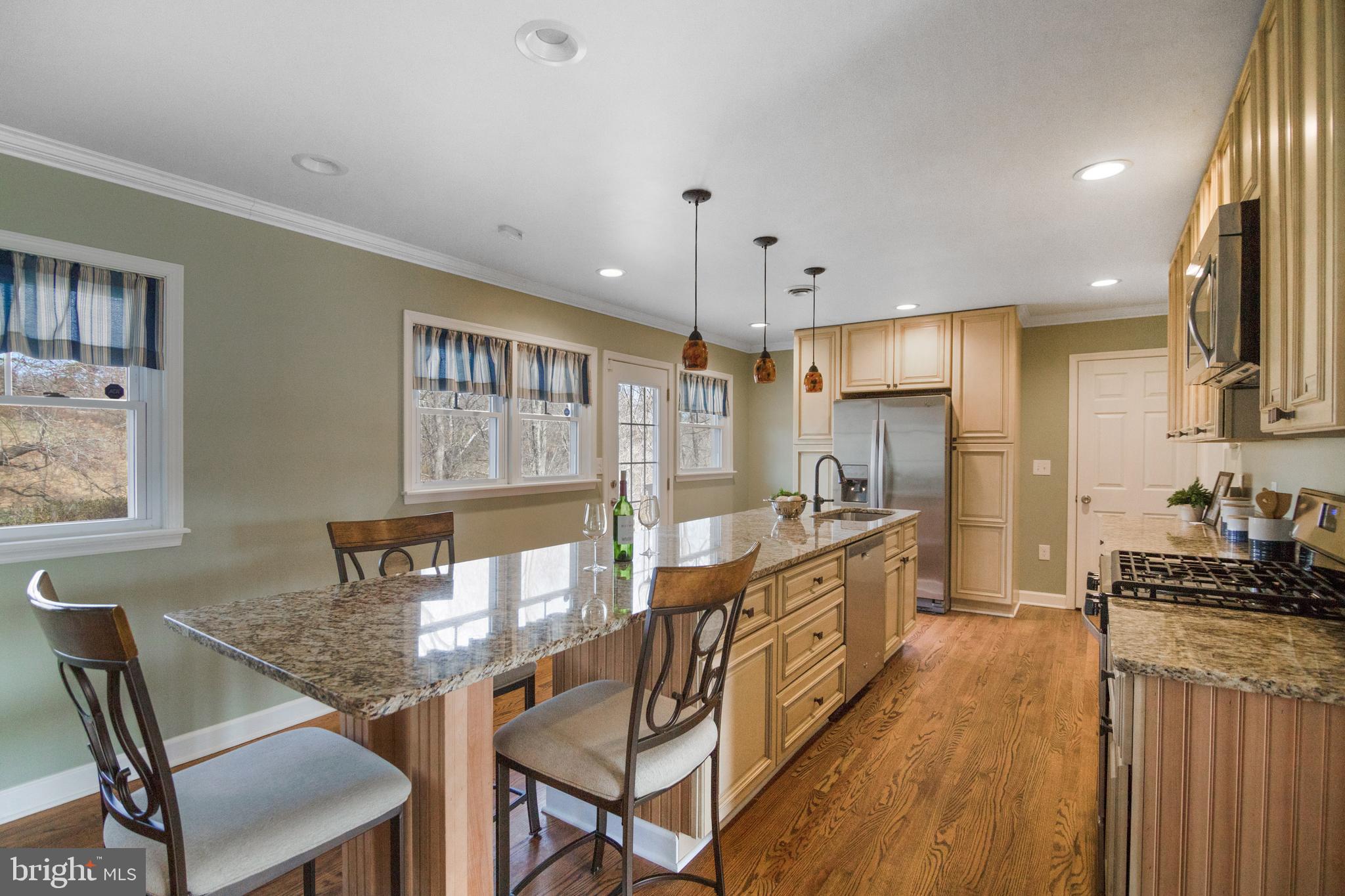 2055 Corbett Road Monkton, MD 21111 - Photo 12 of 59