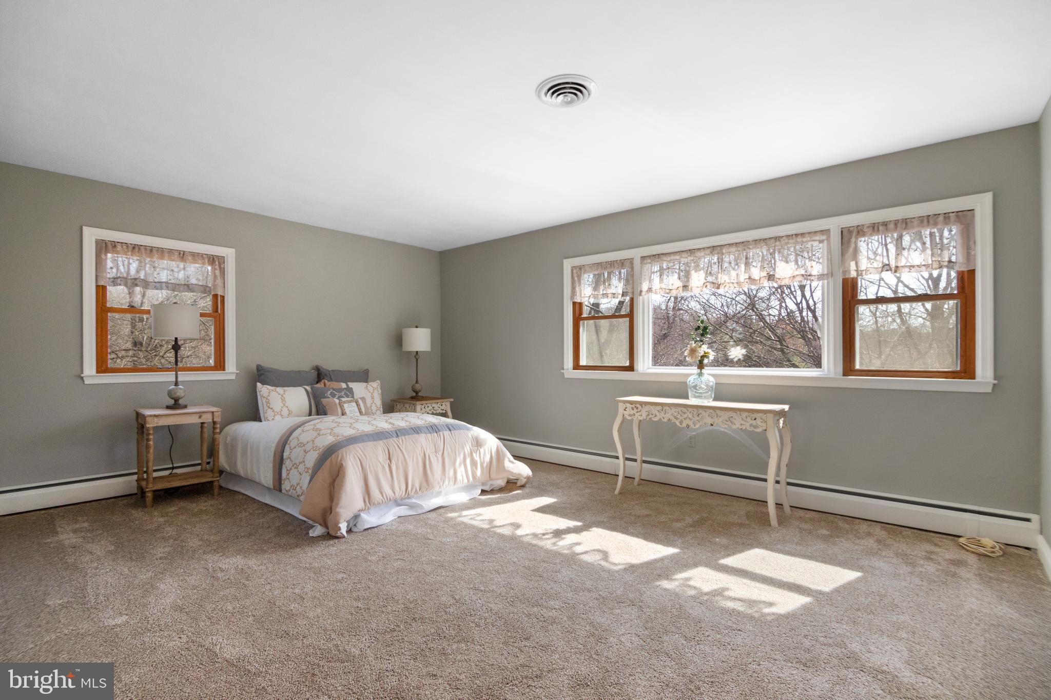 2055 Corbett Road Monkton, MD 21111 - Photo 13 of 59