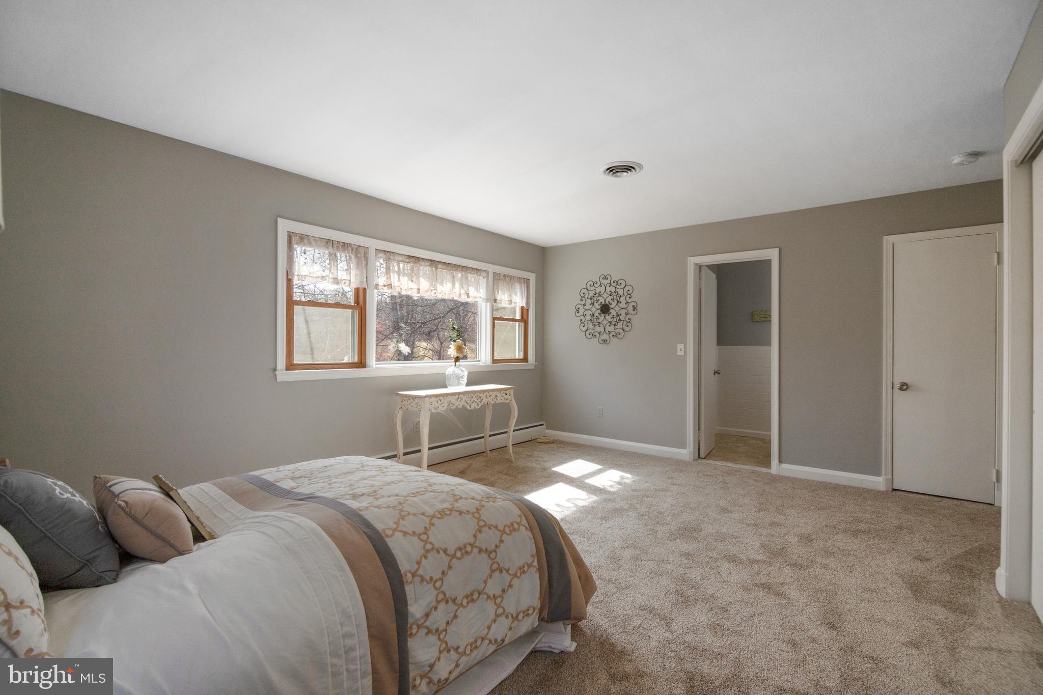 2055 Corbett Road Monkton, MD 21111 - Photo 14 of 59