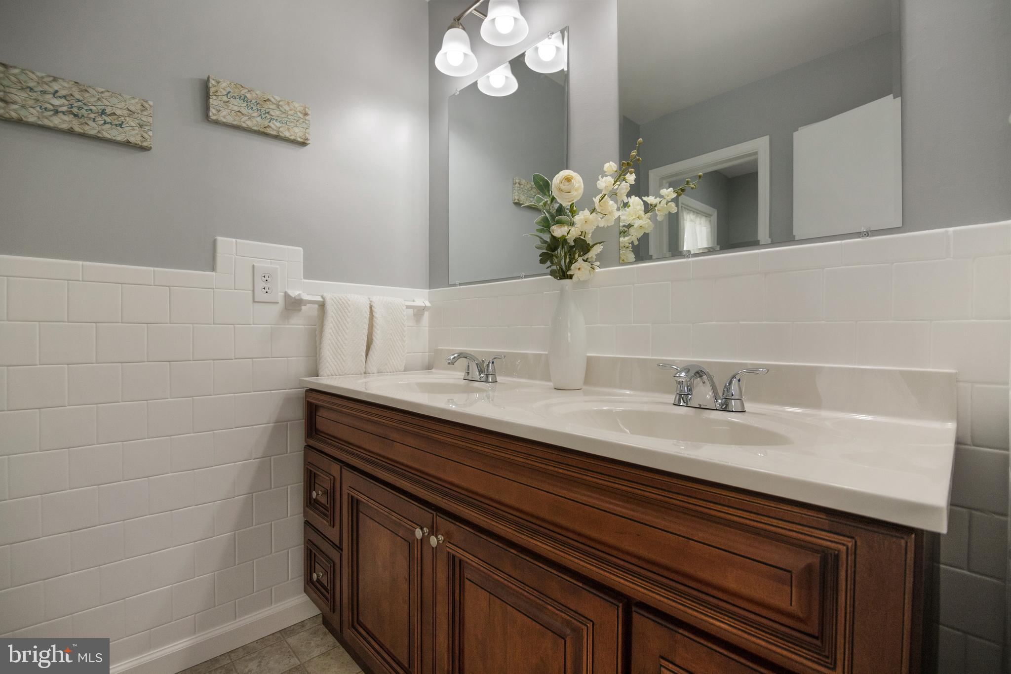 2055 Corbett Road Monkton, MD 21111 - Photo 15 of 59
