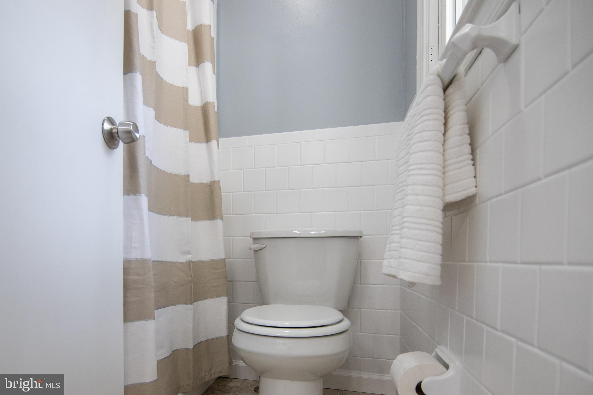 2055 Corbett Road Monkton, MD 21111 - Photo 16 of 59