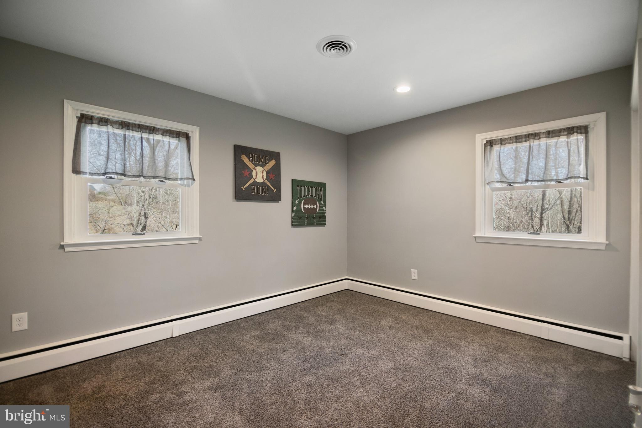 2055 Corbett Road Monkton, MD 21111 - Photo 17 of 59