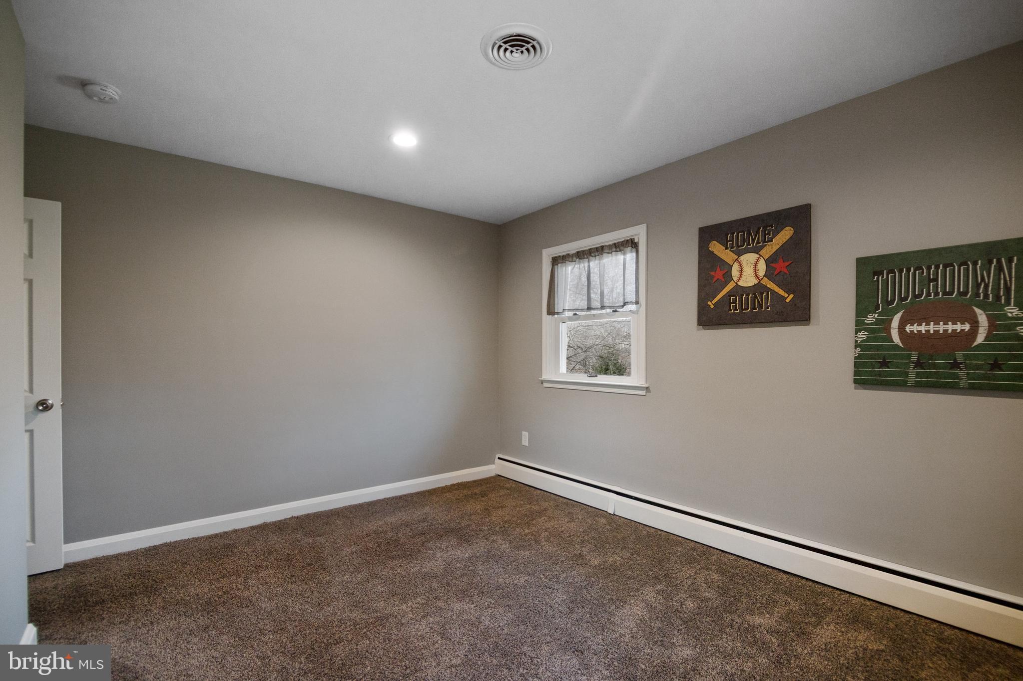 2055 Corbett Road Monkton, MD 21111 - Photo 18 of 59
