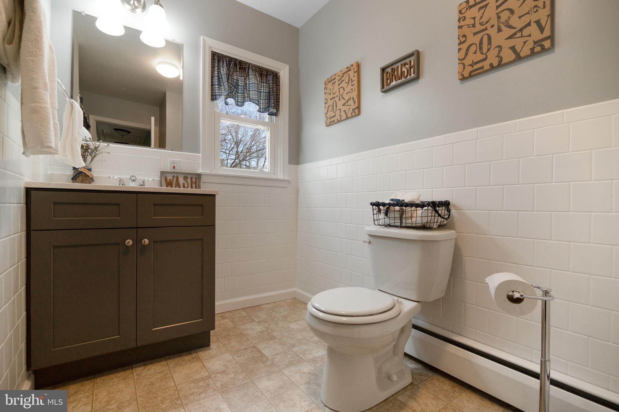 2055 Corbett Road Monkton, MD 21111 - Photo 19 of 59