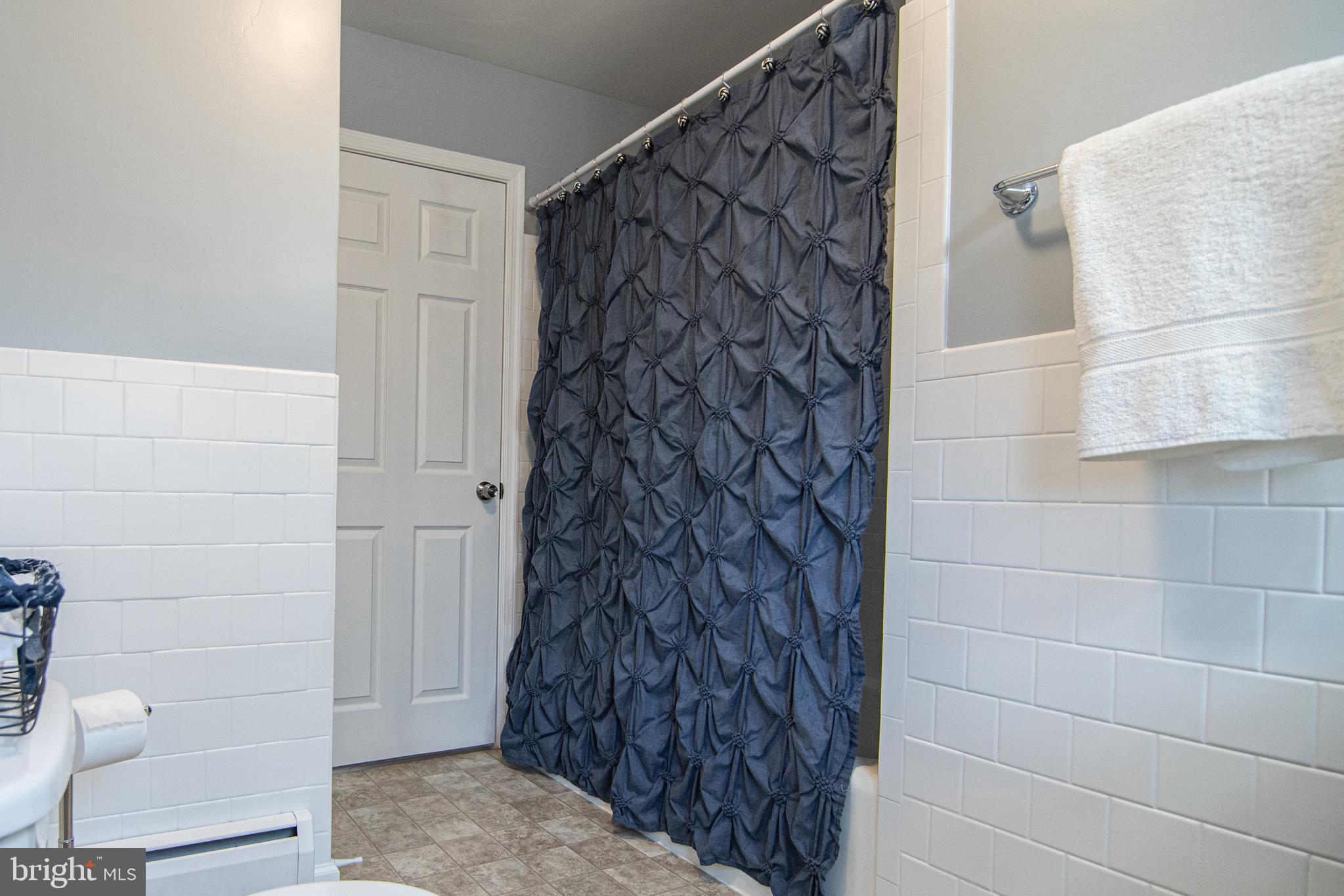 2055 Corbett Road Monkton, MD 21111 - Photo 20 of 59