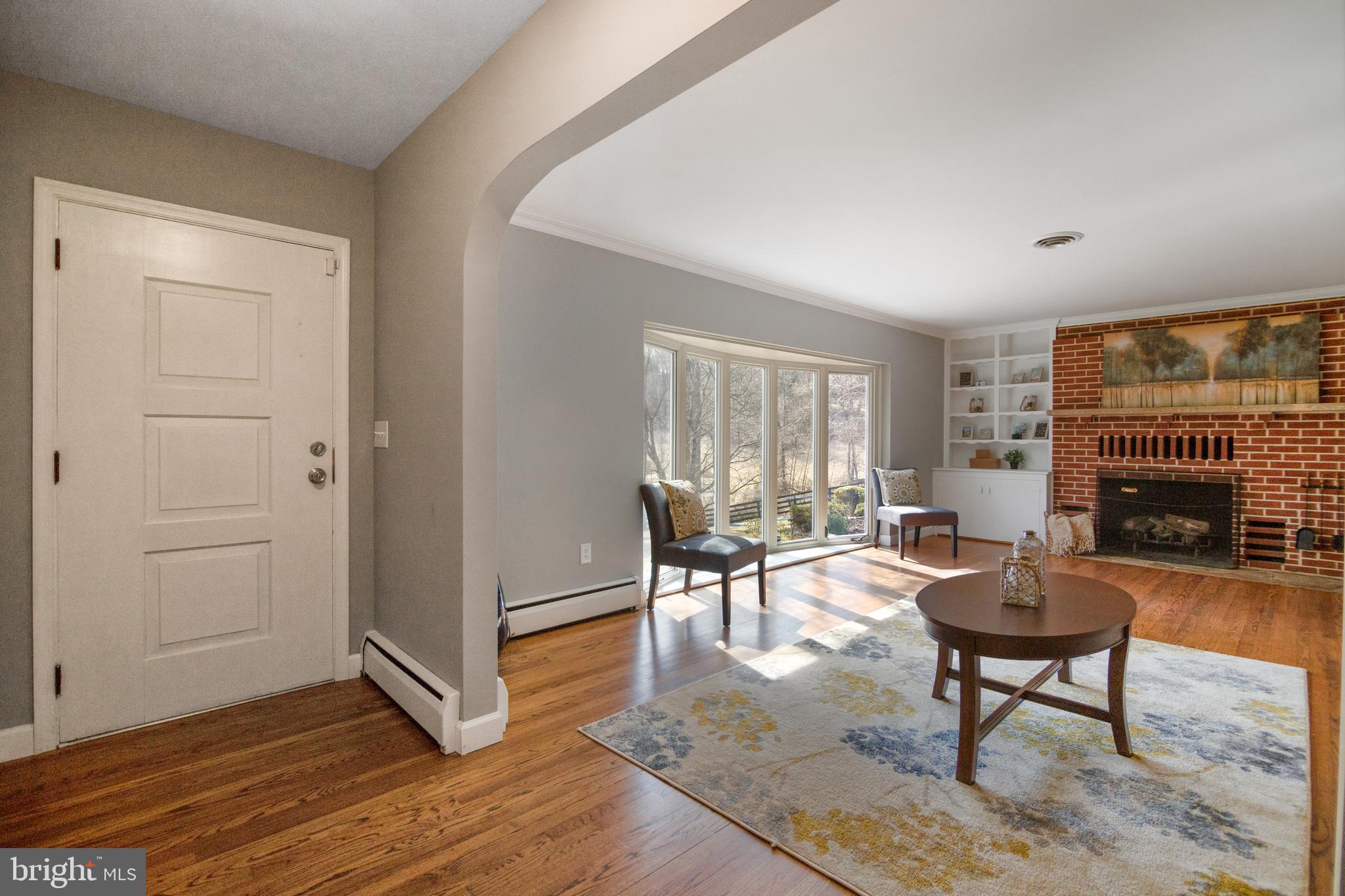 2055 Corbett Road Monkton, MD 21111 - Photo 3 of 59
