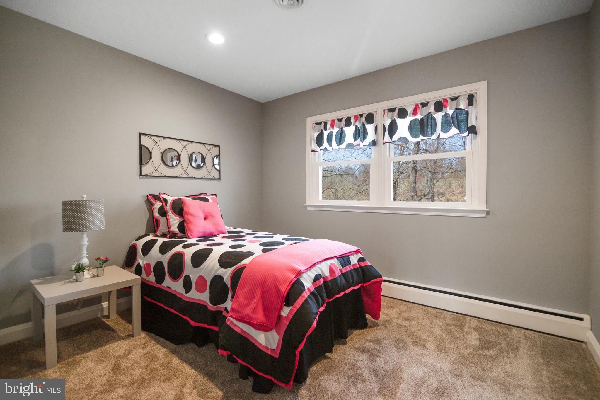 2055 Corbett Road Monkton, MD 21111 - Photo 21 of 59