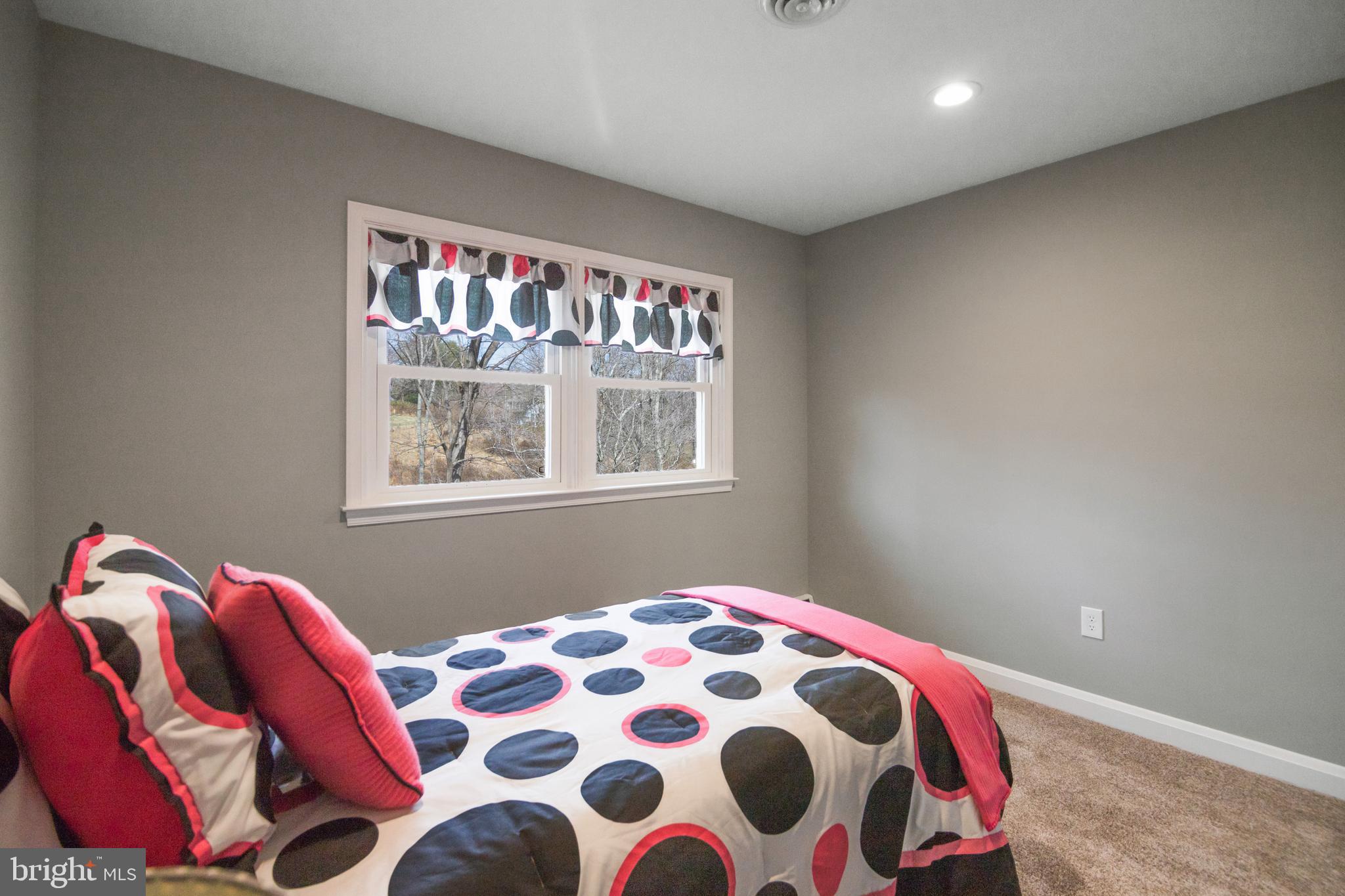 2055 Corbett Road Monkton, MD 21111 - Photo 22 of 59
