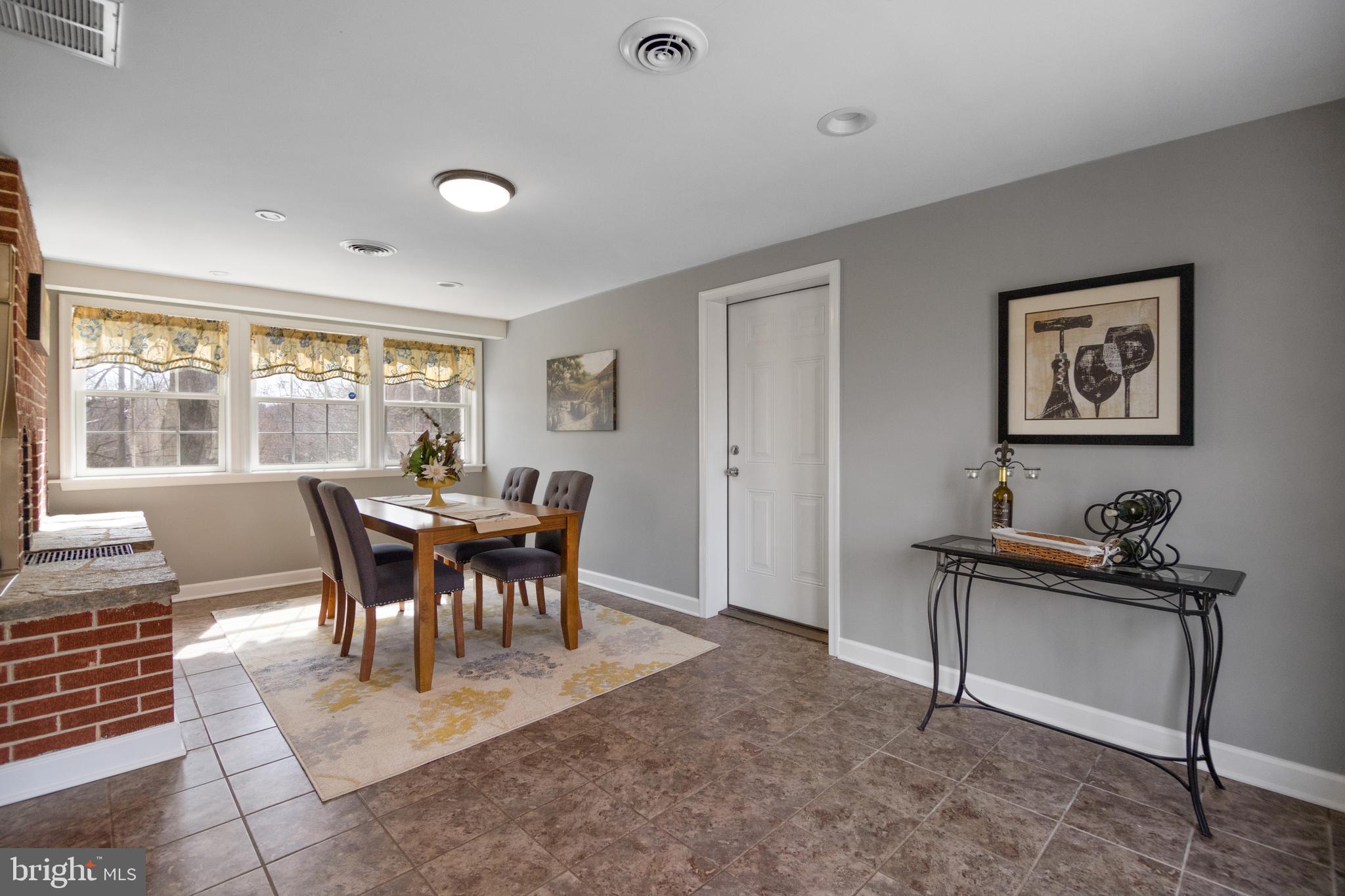 2055 Corbett Road Monkton, MD 21111 - Photo 23 of 59