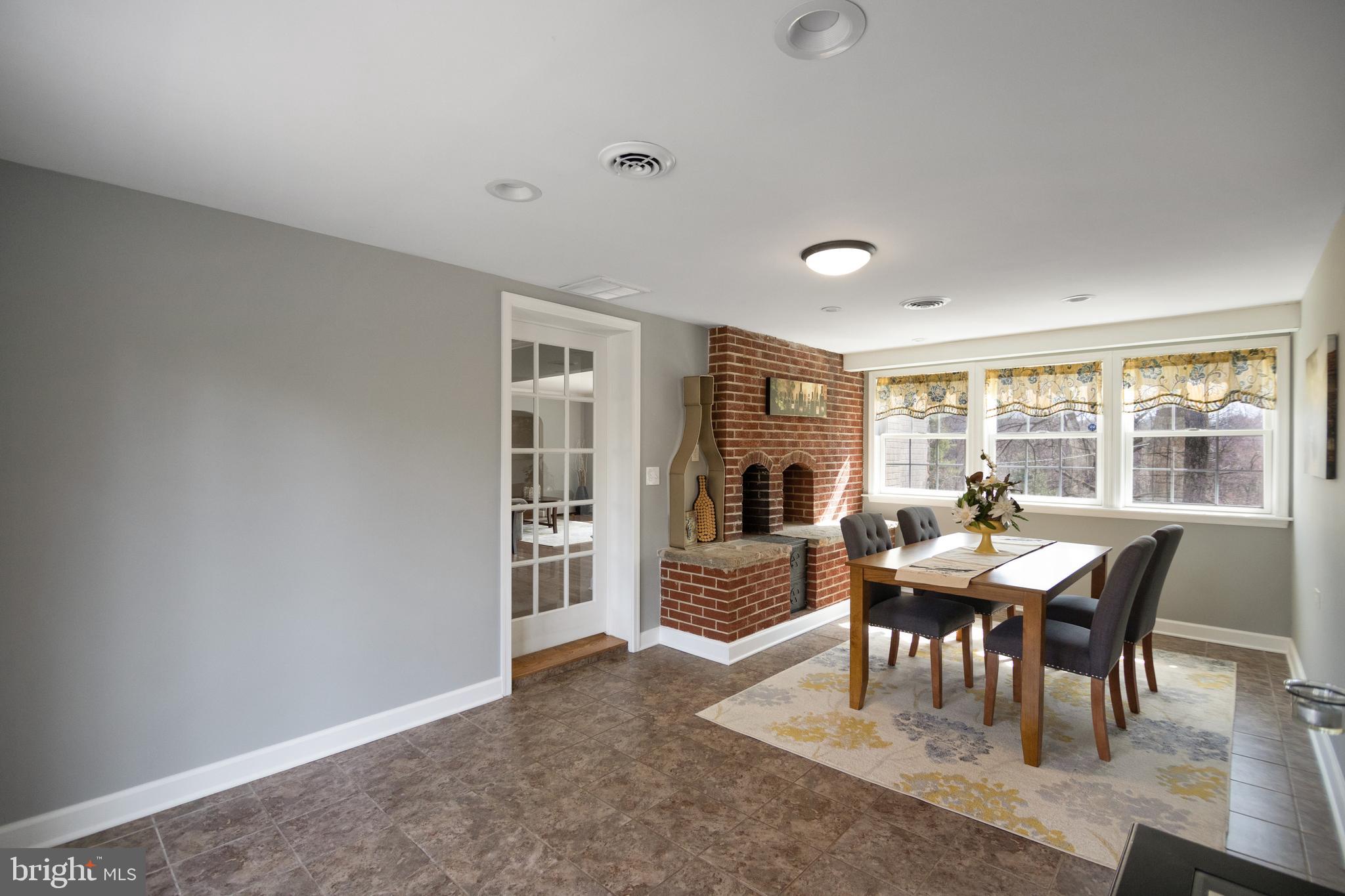 2055 Corbett Road Monkton, MD 21111 - Photo 24 of 59