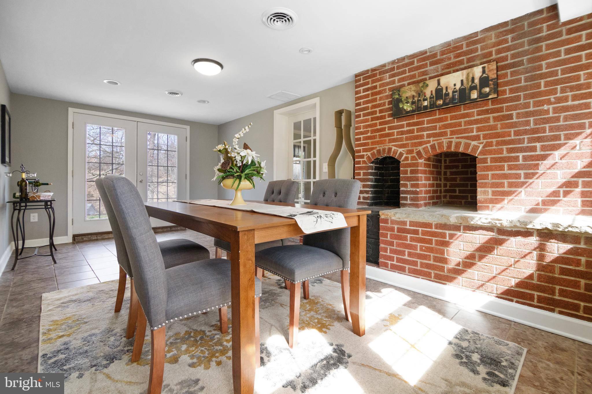 2055 Corbett Road Monkton, MD 21111 - Photo 25 of 59