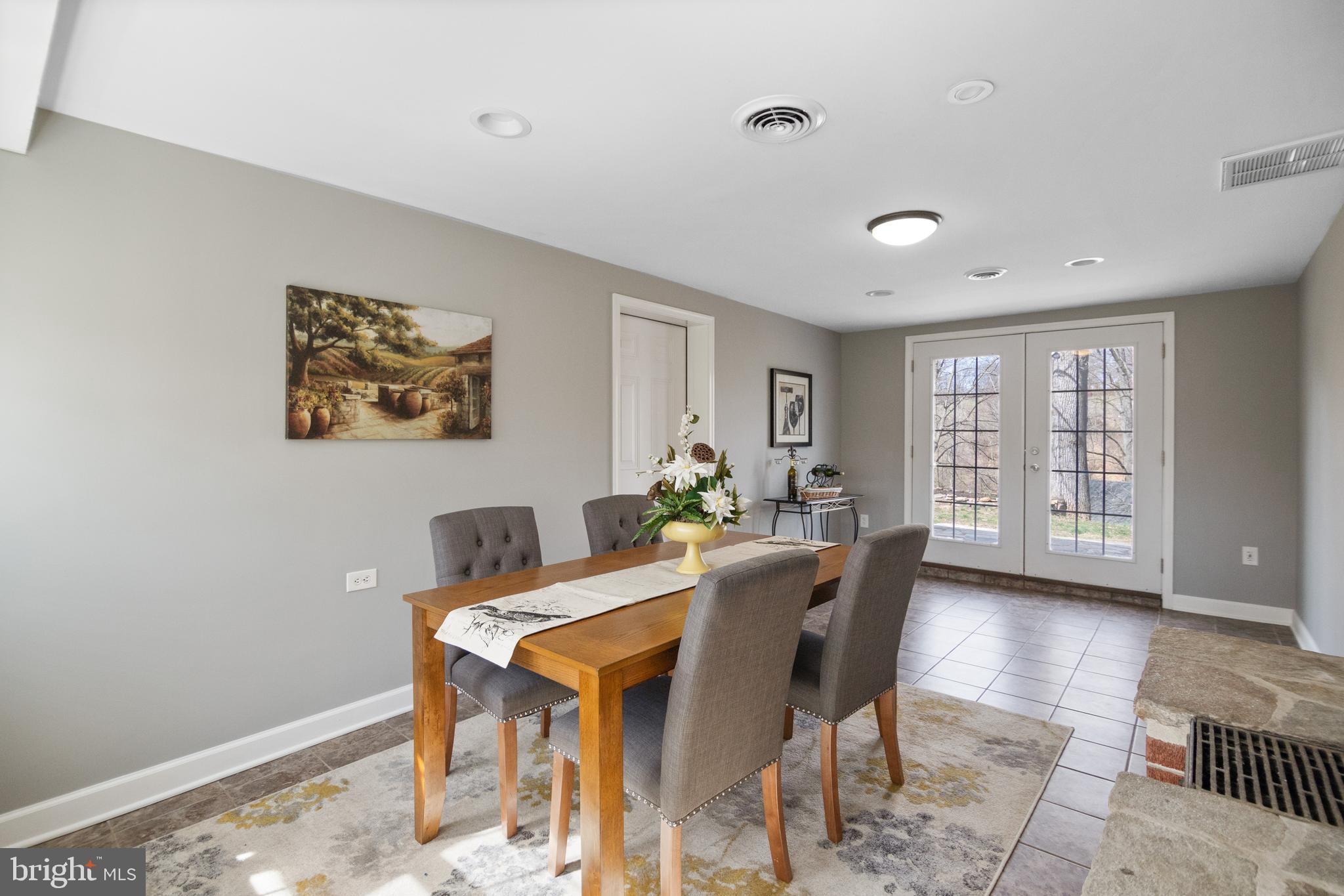 2055 Corbett Road Monkton, MD 21111 - Photo 26 of 59