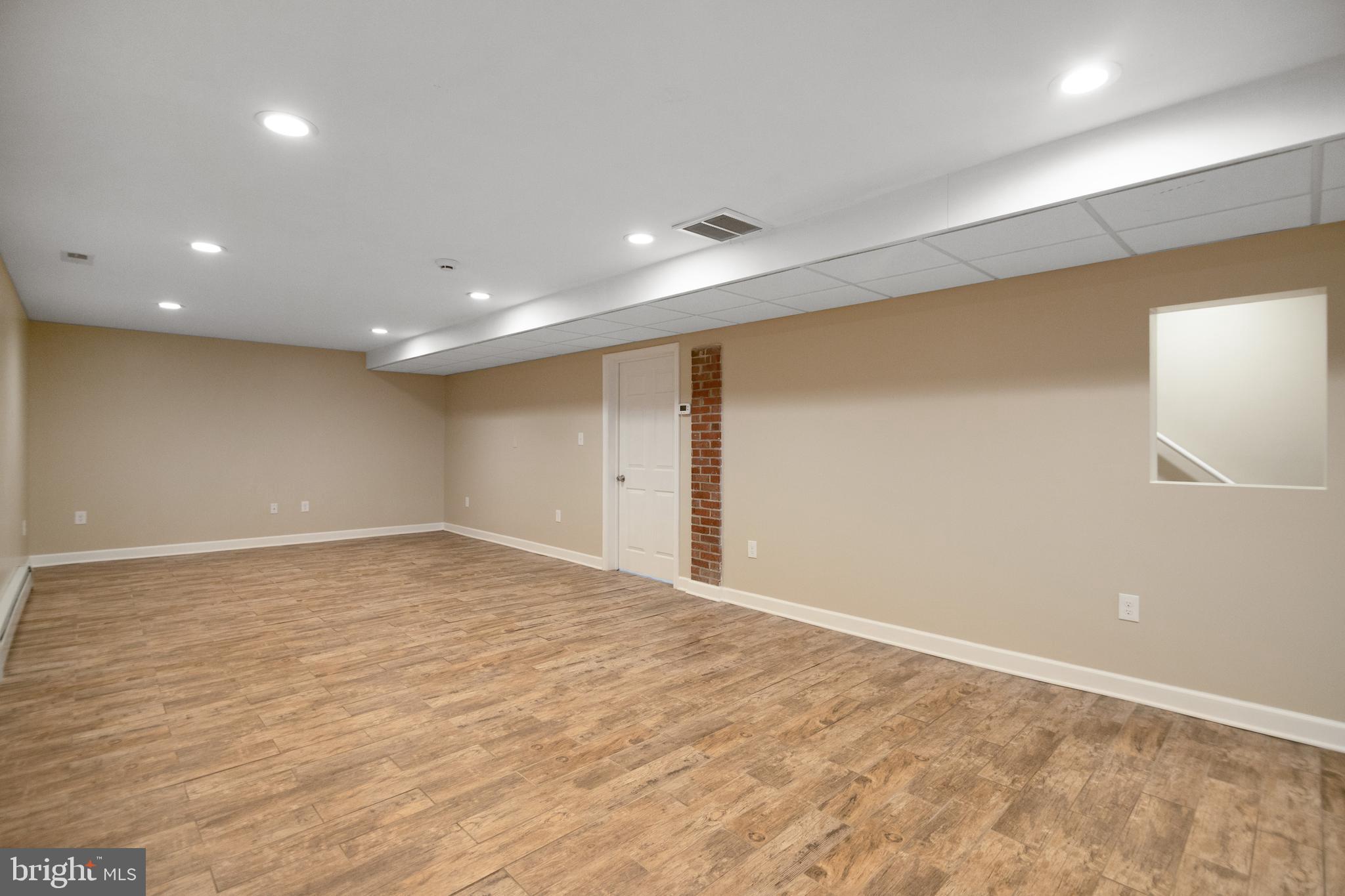 2055 Corbett Road Monkton, MD 21111 - Photo 27 of 59