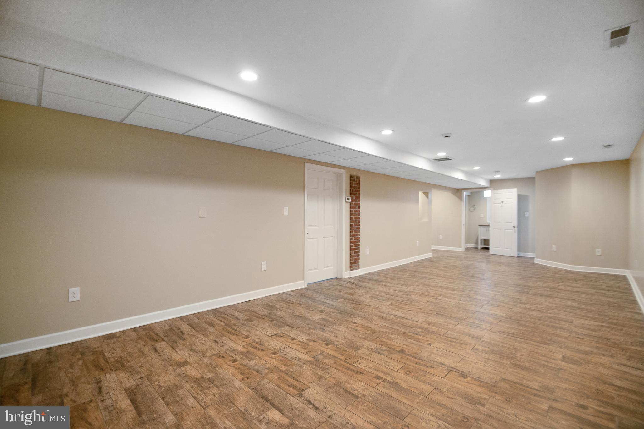 2055 Corbett Road Monkton, MD 21111 - Photo 28 of 59