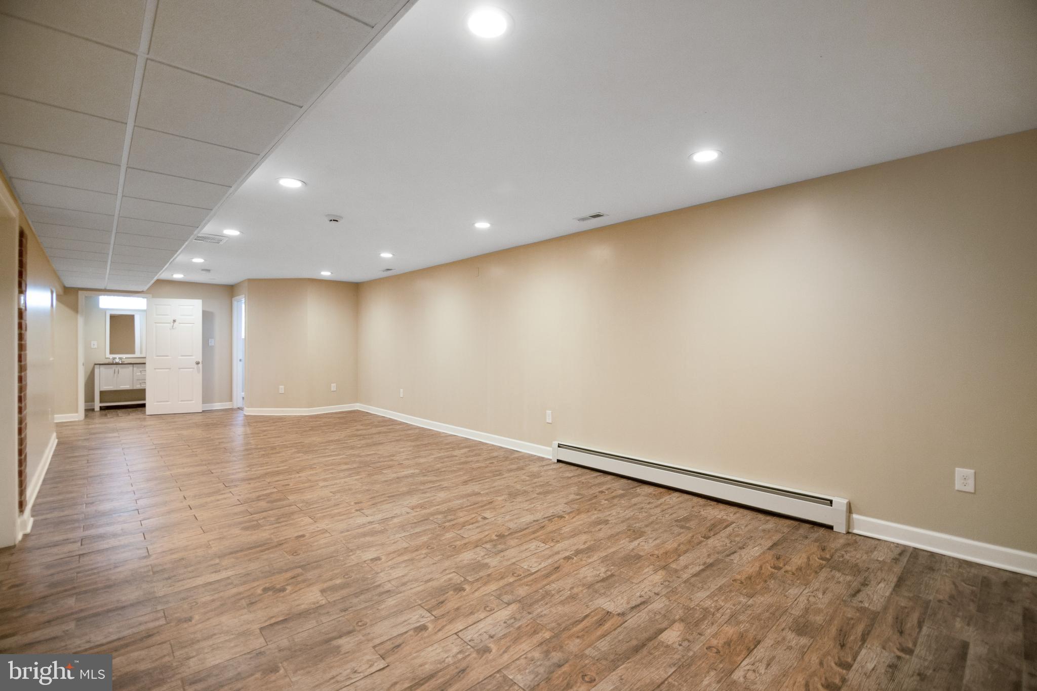 2055 Corbett Road Monkton, MD 21111 - Photo 29 of 59