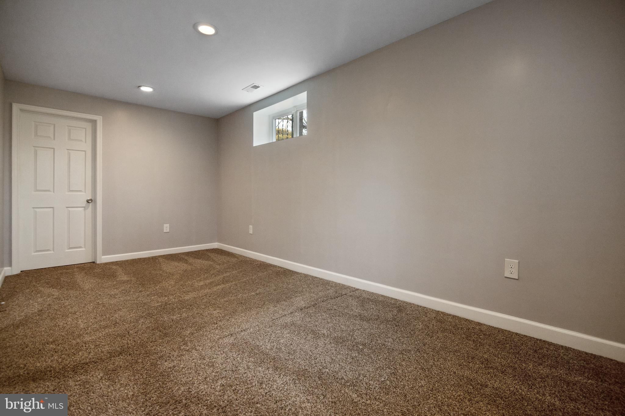 2055 Corbett Road Monkton, MD 21111 - Photo 30 of 59