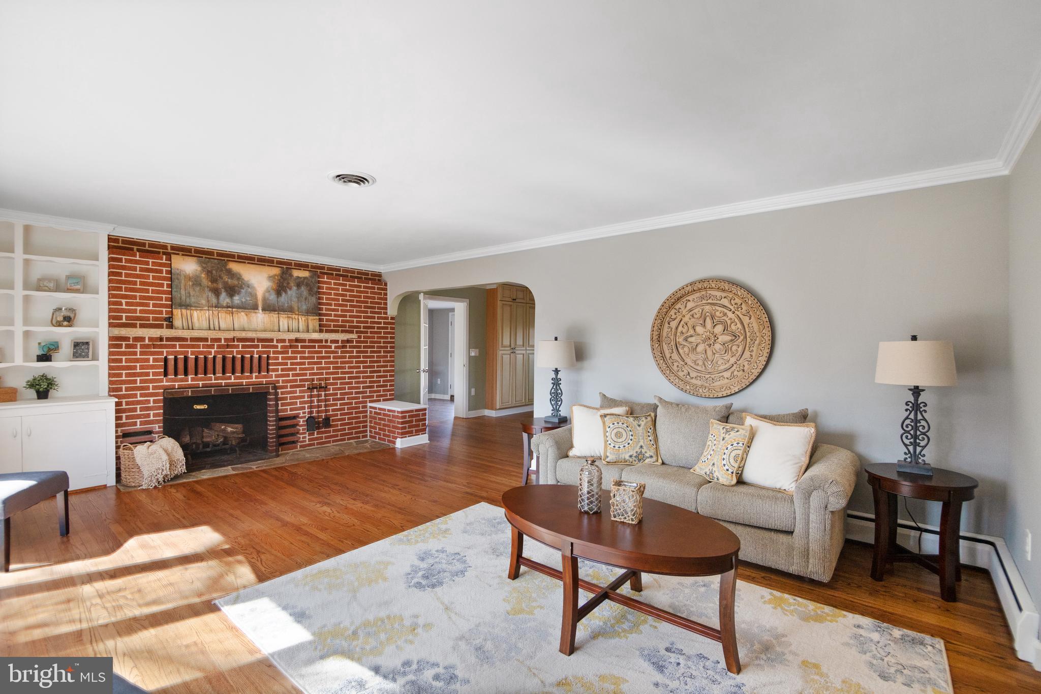 2055 Corbett Road Monkton, MD 21111 - Photo 4 of 59