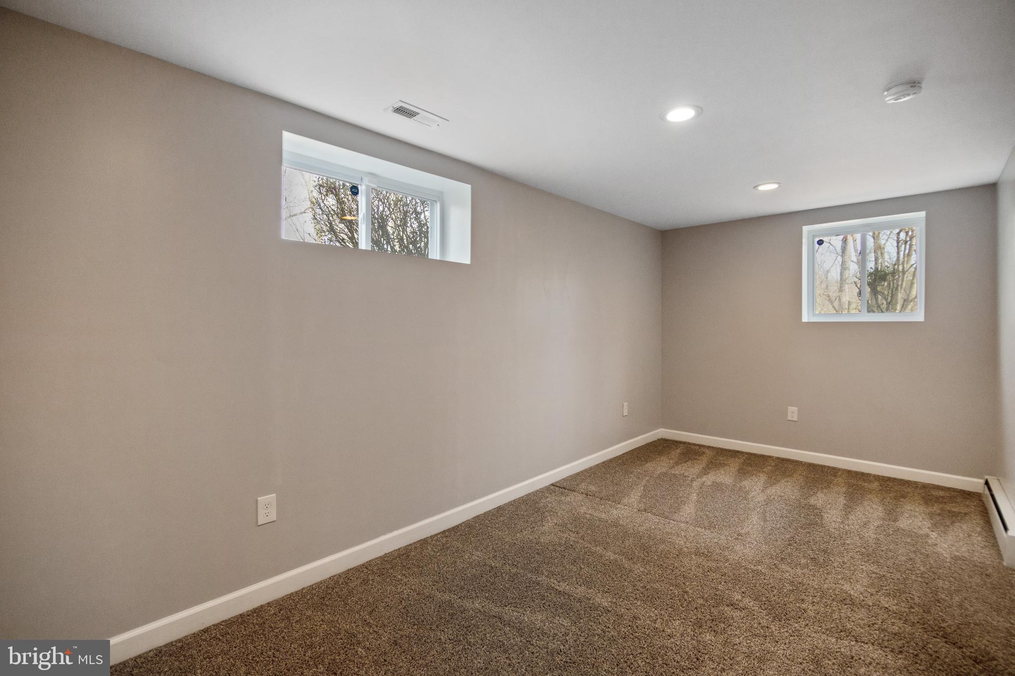 2055 Corbett Road Monkton, MD 21111 - Photo 31 of 59