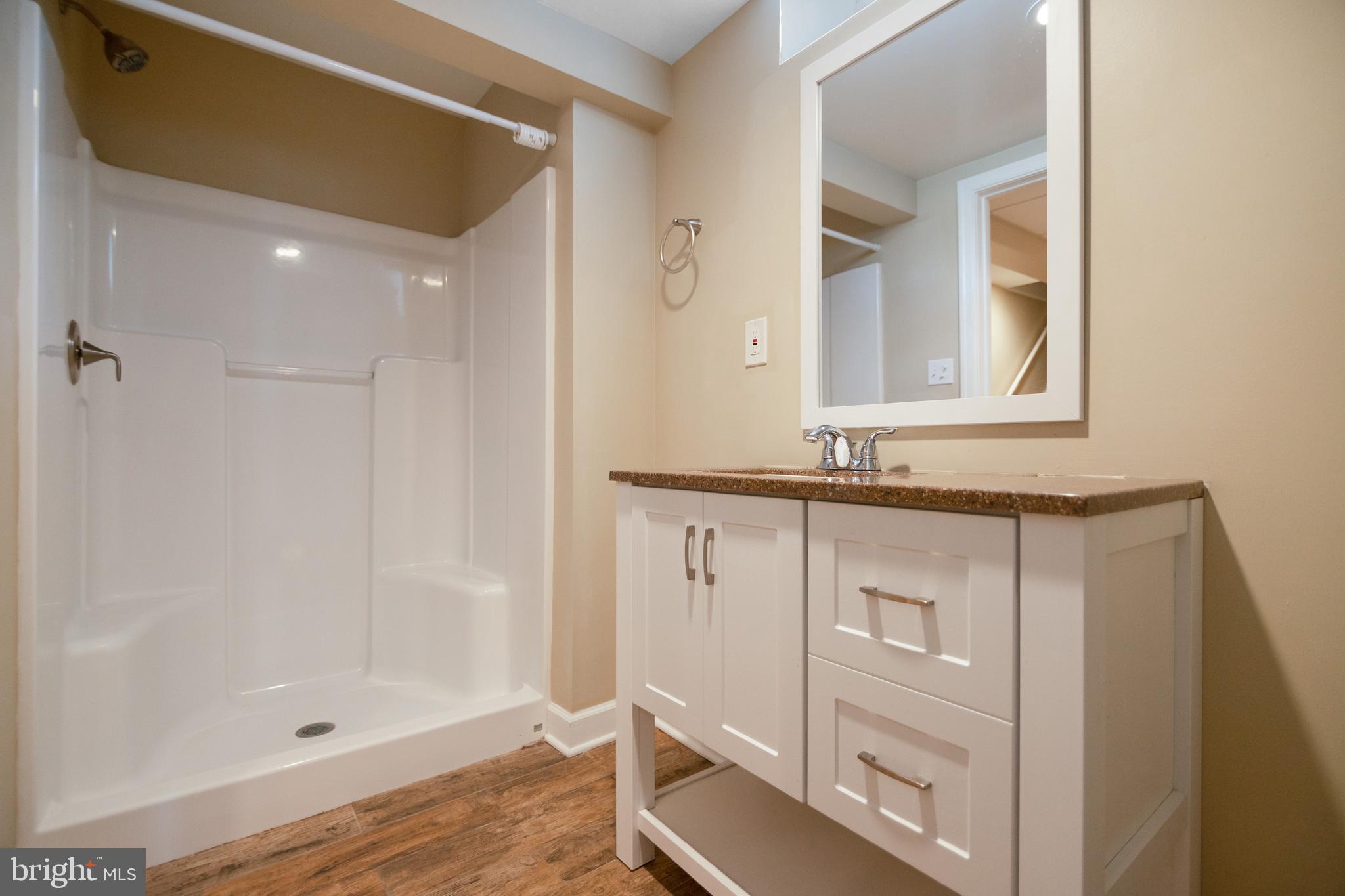 2055 Corbett Road Monkton, MD 21111 - Photo 32 of 59