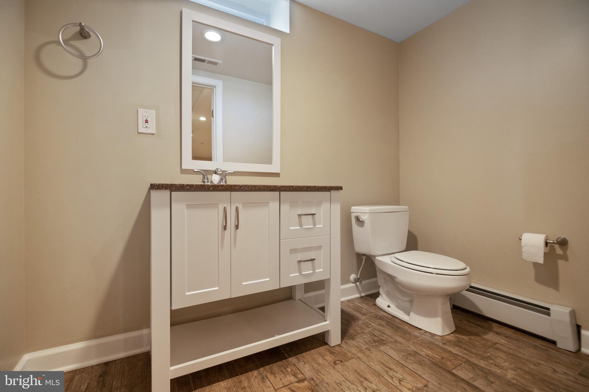 2055 Corbett Road Monkton, MD 21111 - Photo 33 of 59