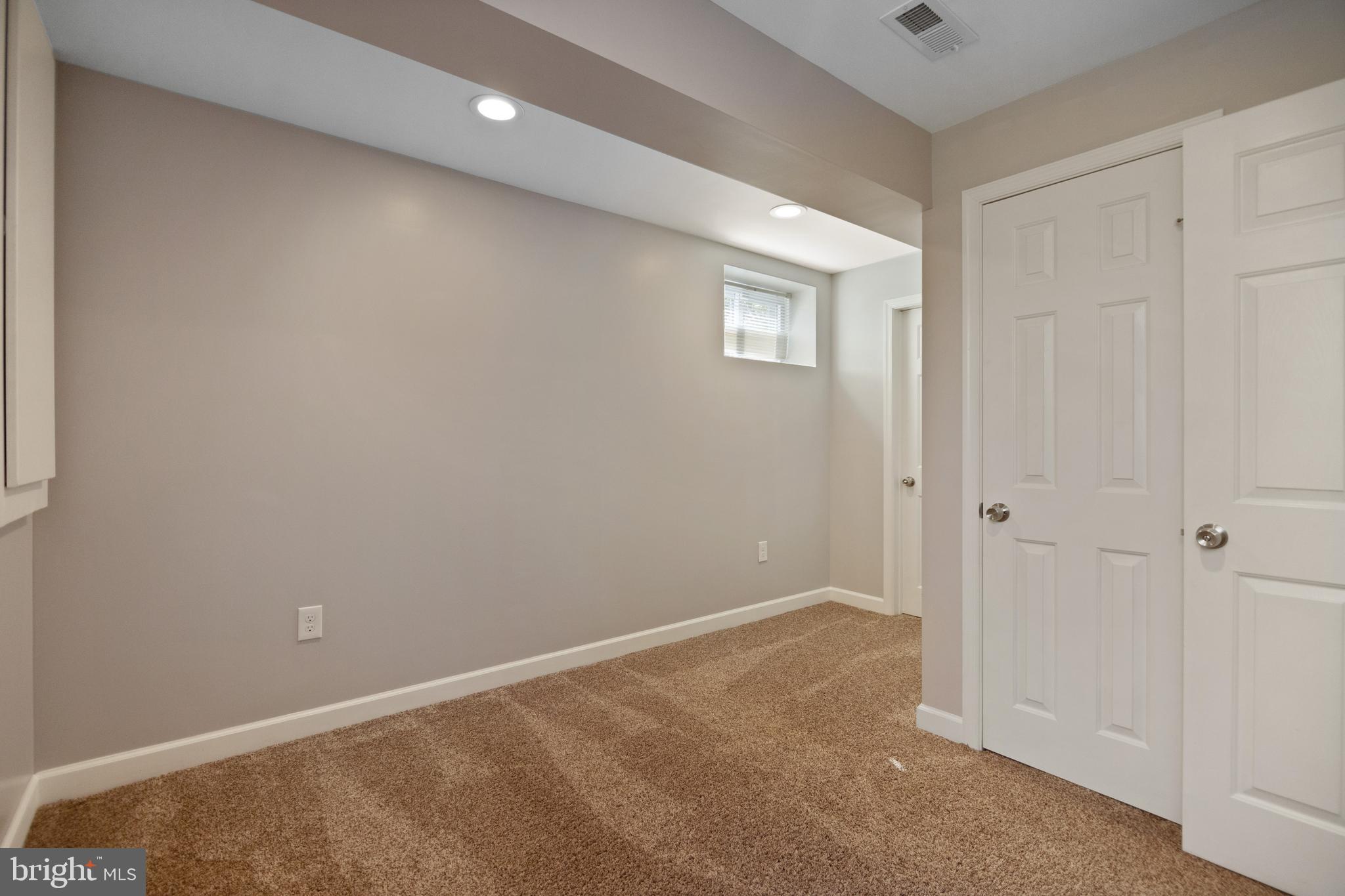 2055 Corbett Road Monkton, MD 21111 - Photo 34 of 59