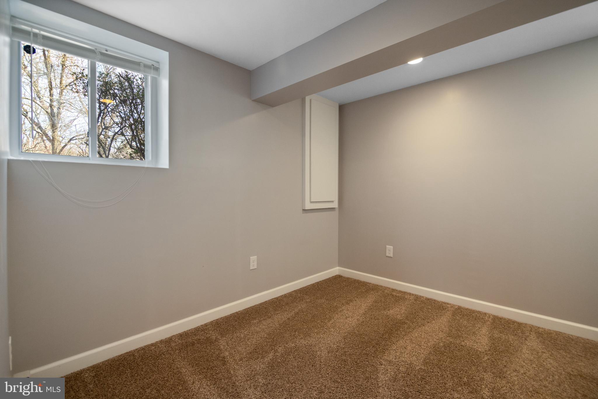 2055 Corbett Road Monkton, MD 21111 - Photo 35 of 59