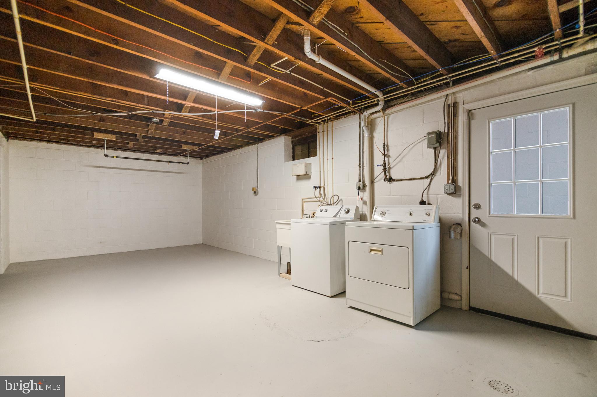 2055 Corbett Road Monkton, MD 21111 - Photo 36 of 59