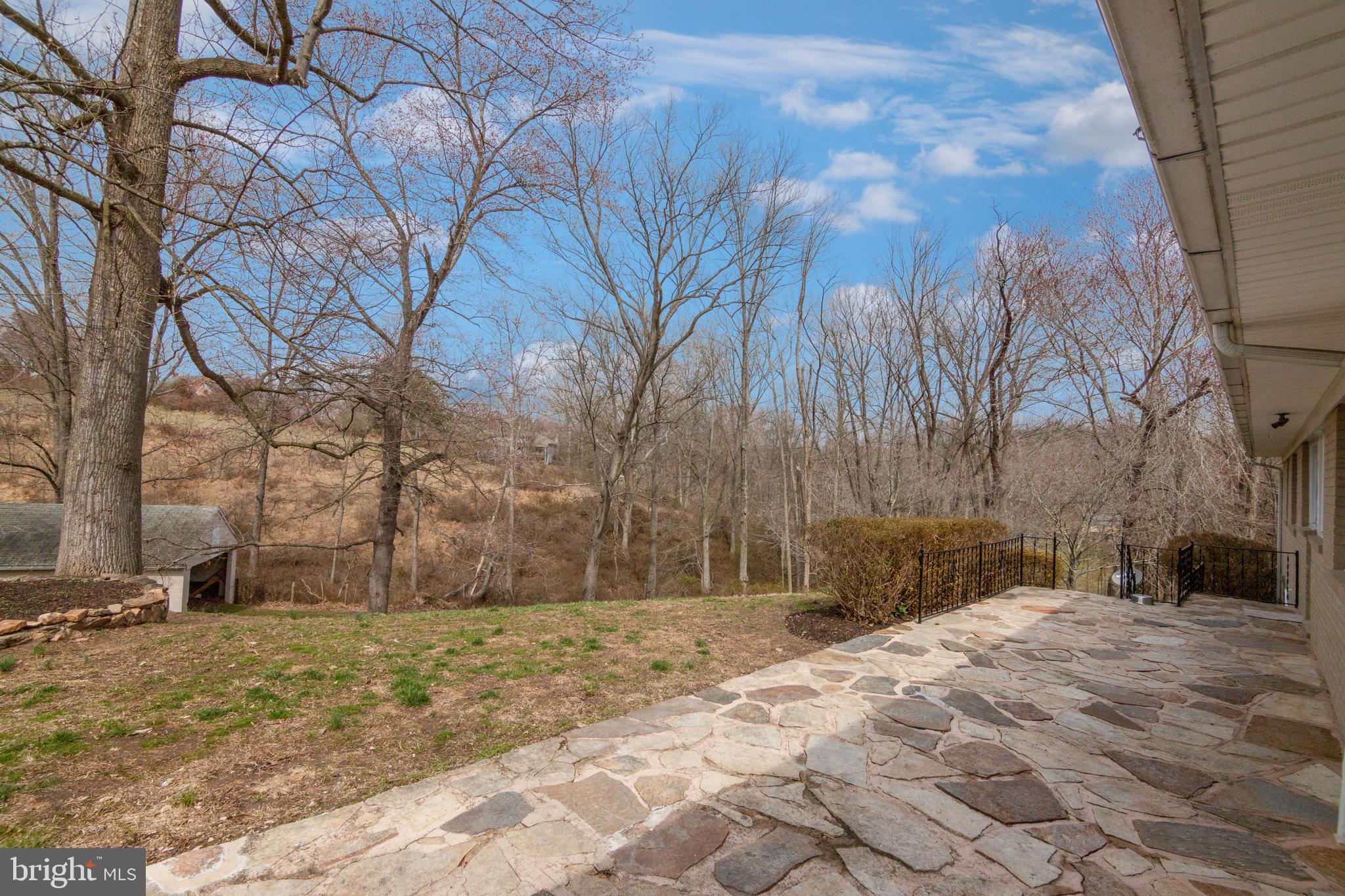 2055 Corbett Road Monkton, MD 21111 - Photo 39 of 59