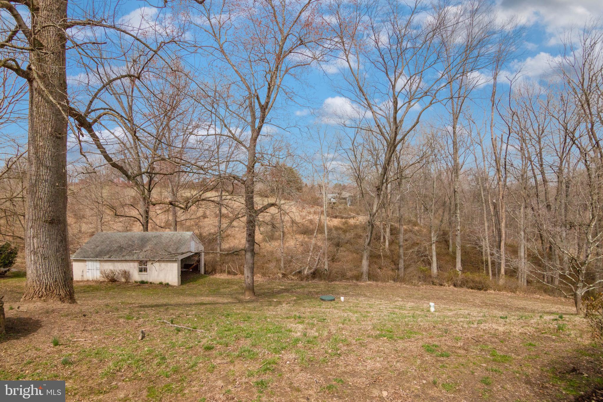 2055 Corbett Road Monkton, MD 21111 - Photo 40 of 59