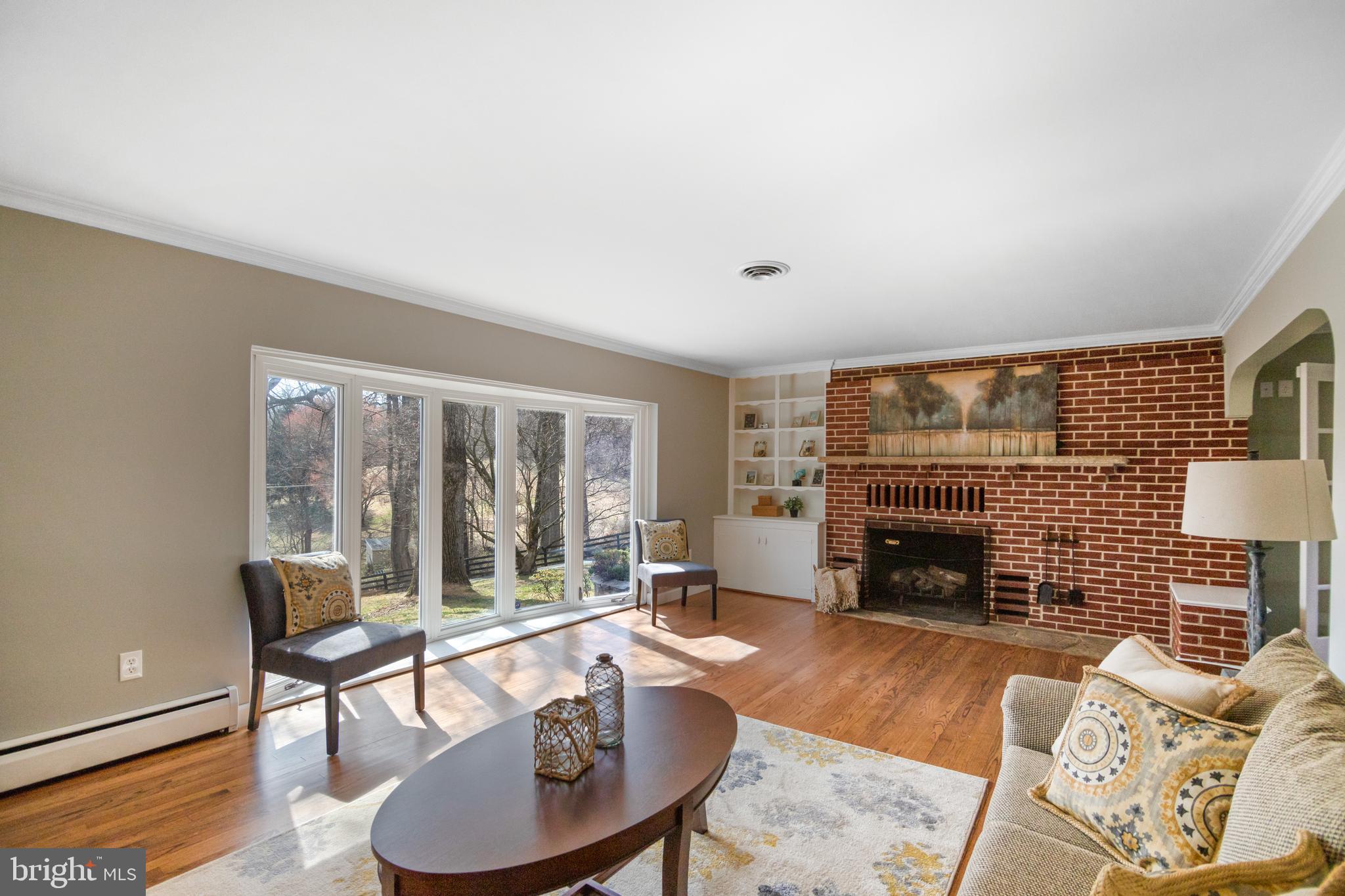2055 Corbett Road Monkton, MD 21111 - Photo 5 of 59