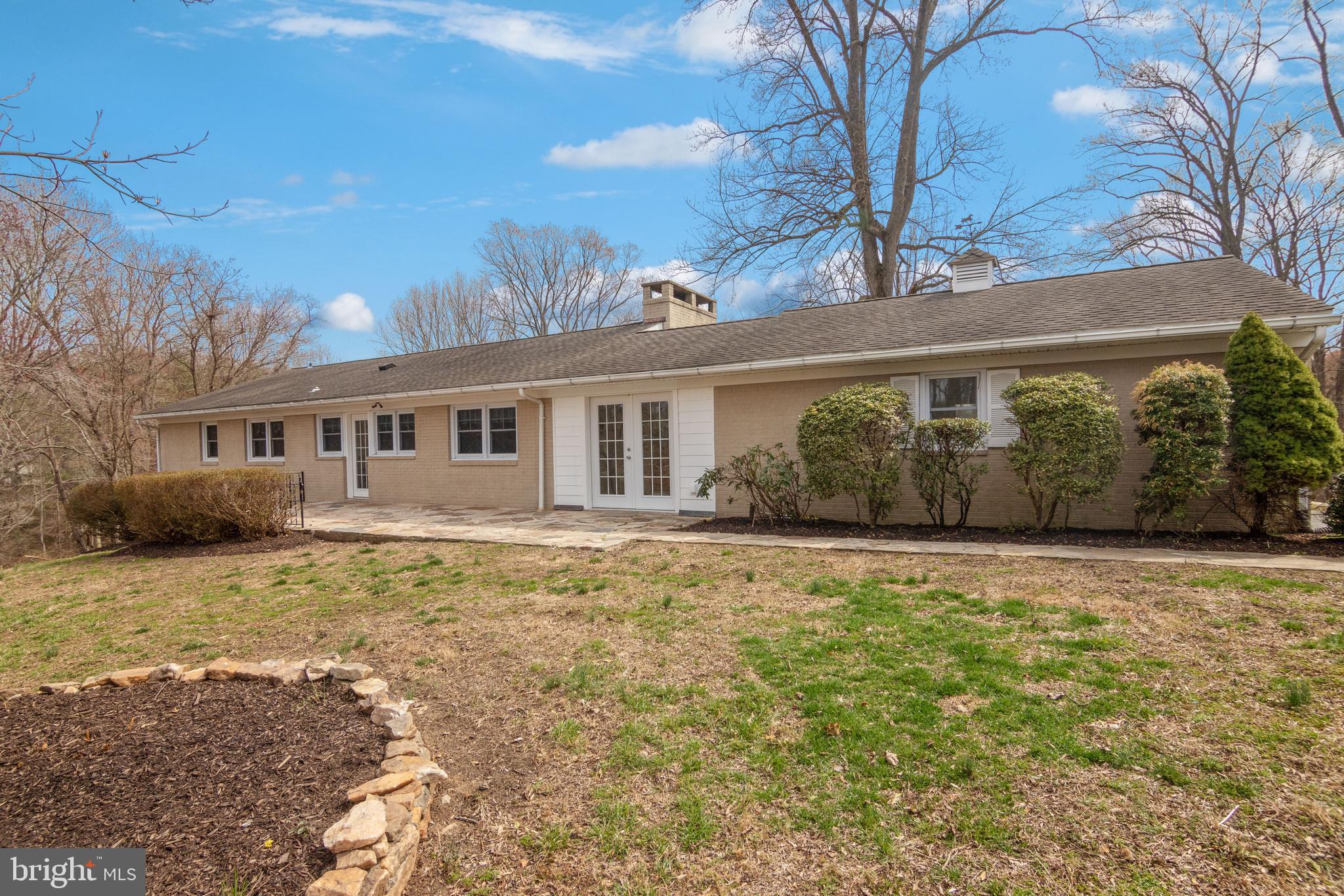 2055 Corbett Road Monkton, MD 21111 - Photo 41 of 59
