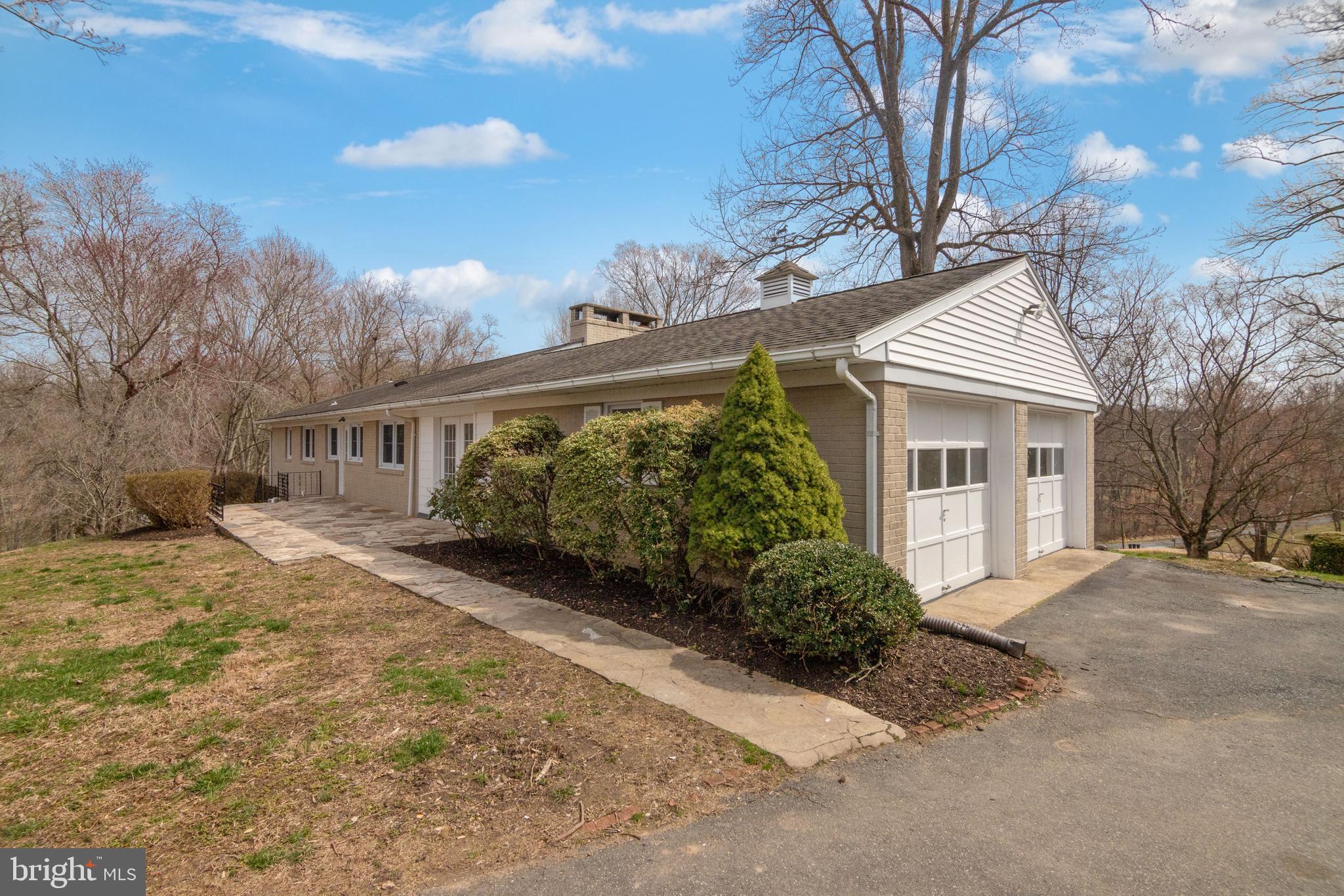 2055 Corbett Road Monkton, MD 21111 - Photo 42 of 59