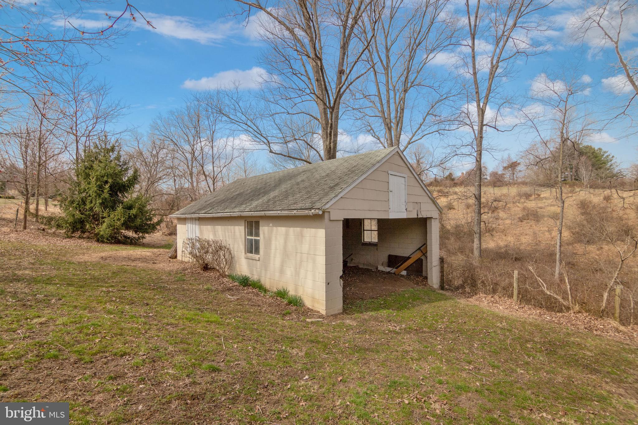 2055 Corbett Road Monkton, MD 21111 - Photo 43 of 59