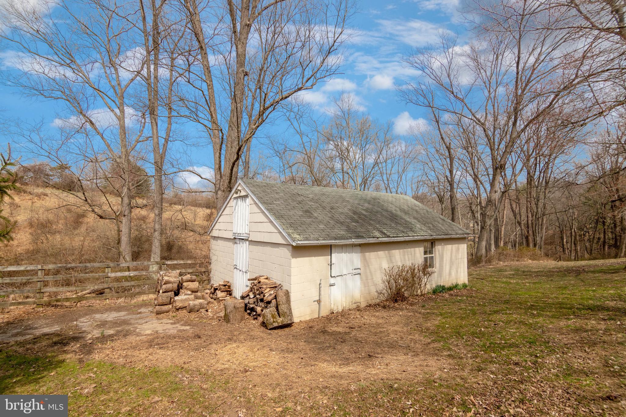 2055 Corbett Road Monkton, MD 21111 - Photo 44 of 59