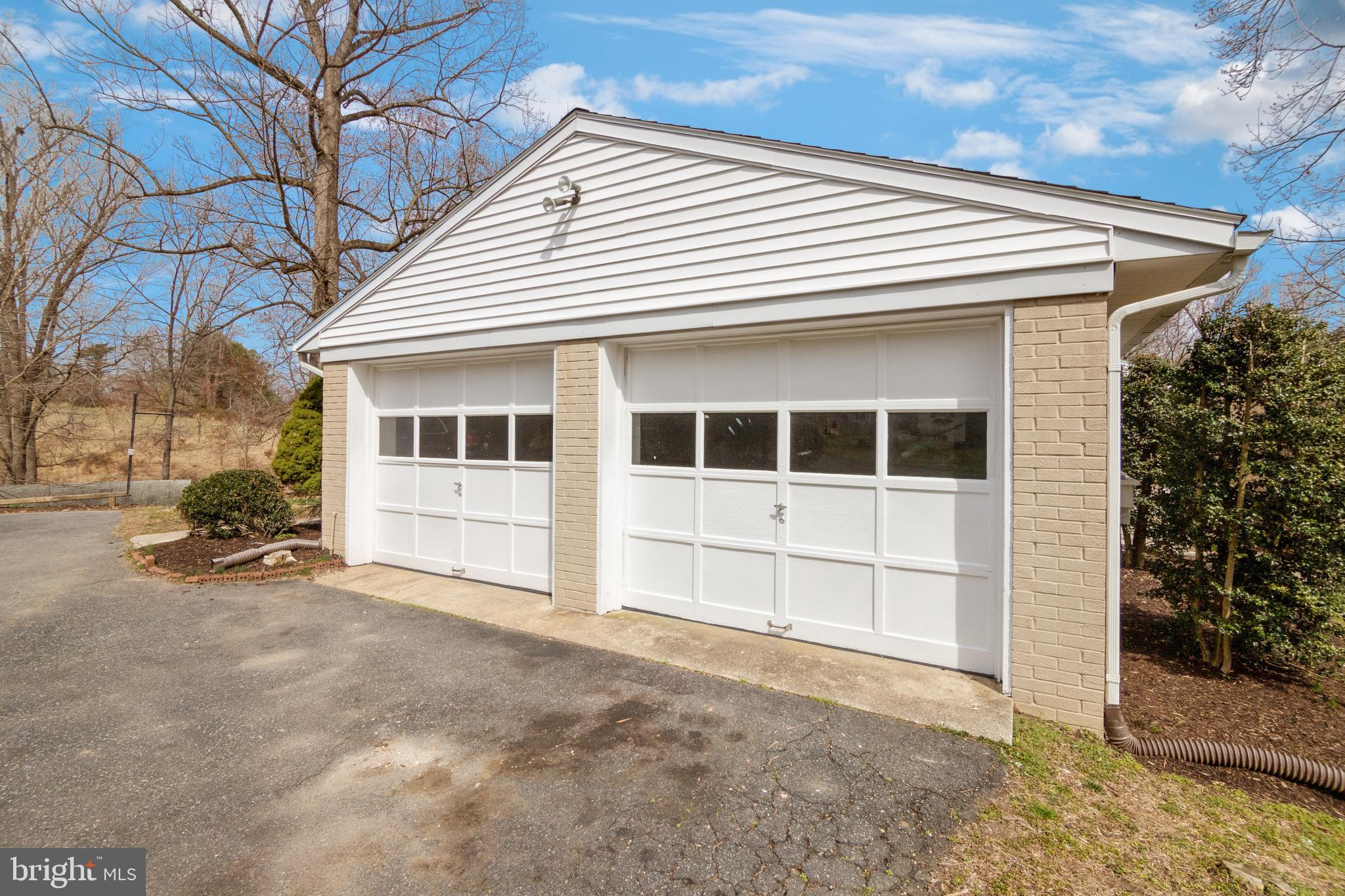 2055 Corbett Road Monkton, MD 21111 - Photo 45 of 59