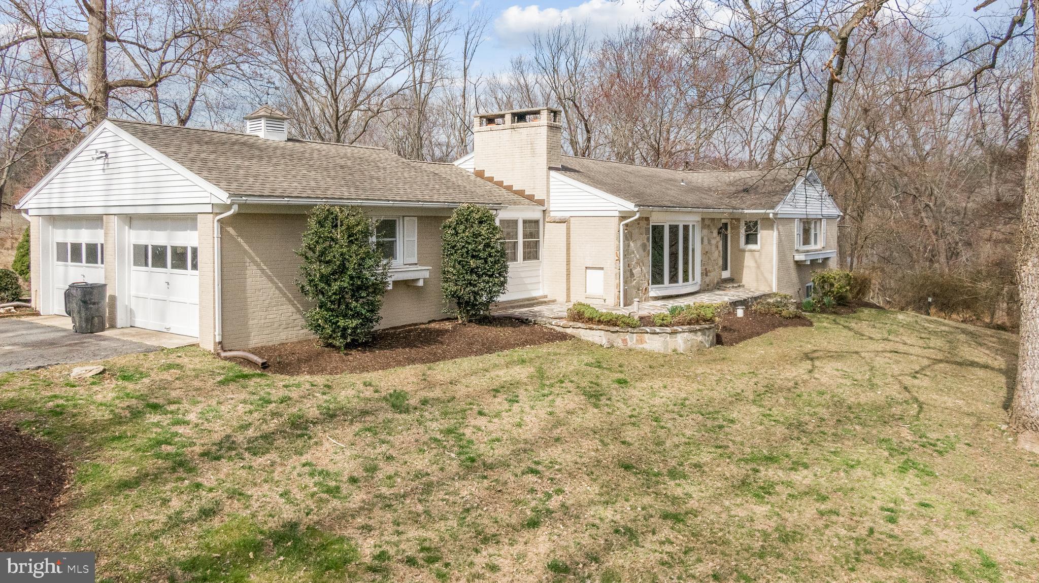 2055 Corbett Road Monkton, MD 21111 - Photo 46 of 59