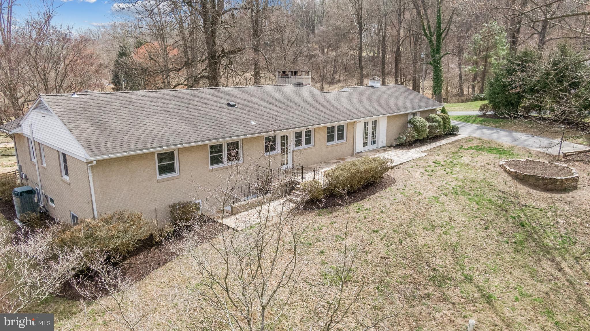 2055 Corbett Road Monkton, MD 21111 - Photo 48 of 59