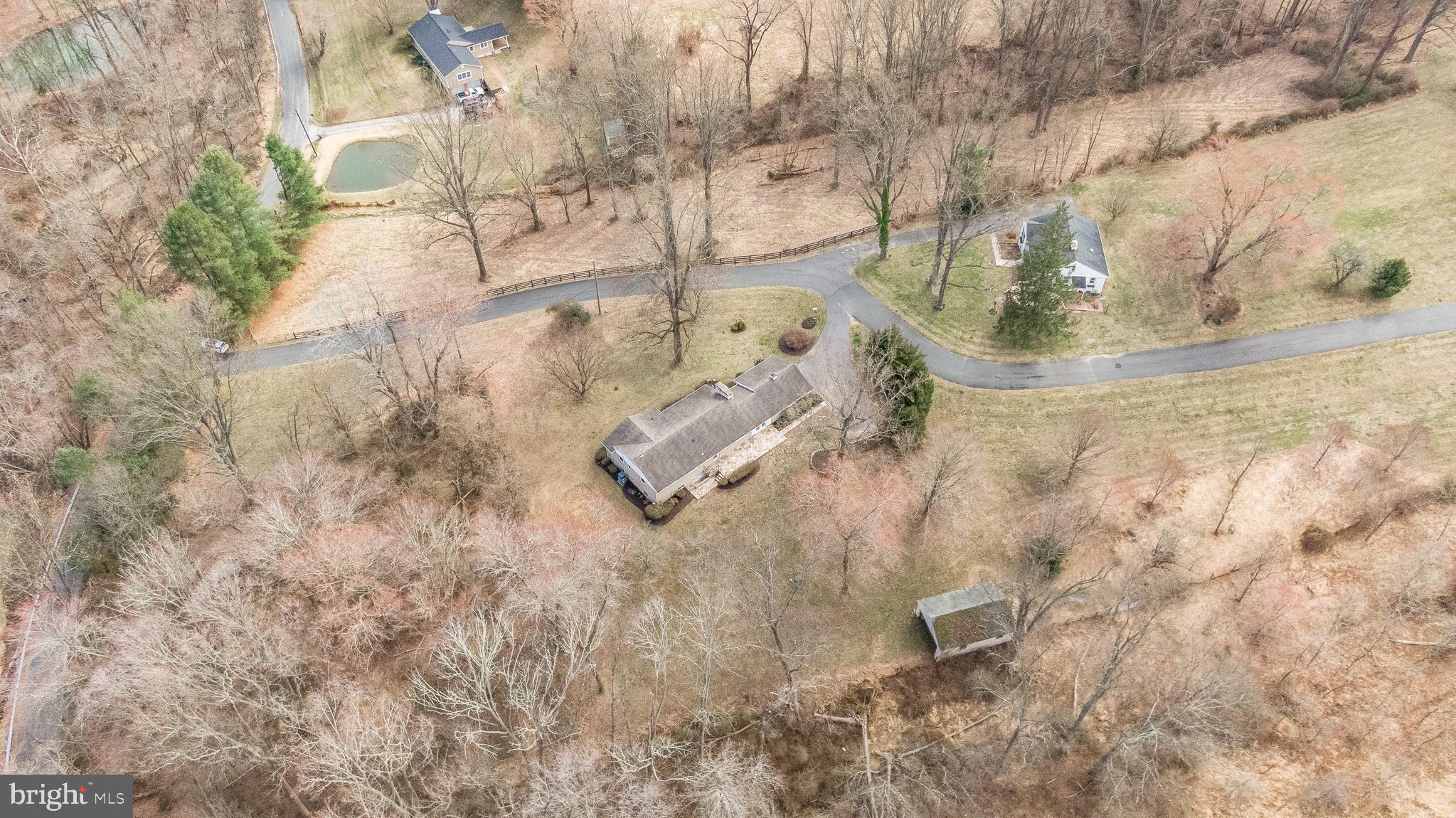 2055 Corbett Road Monkton, MD 21111 - Photo 49 of 59