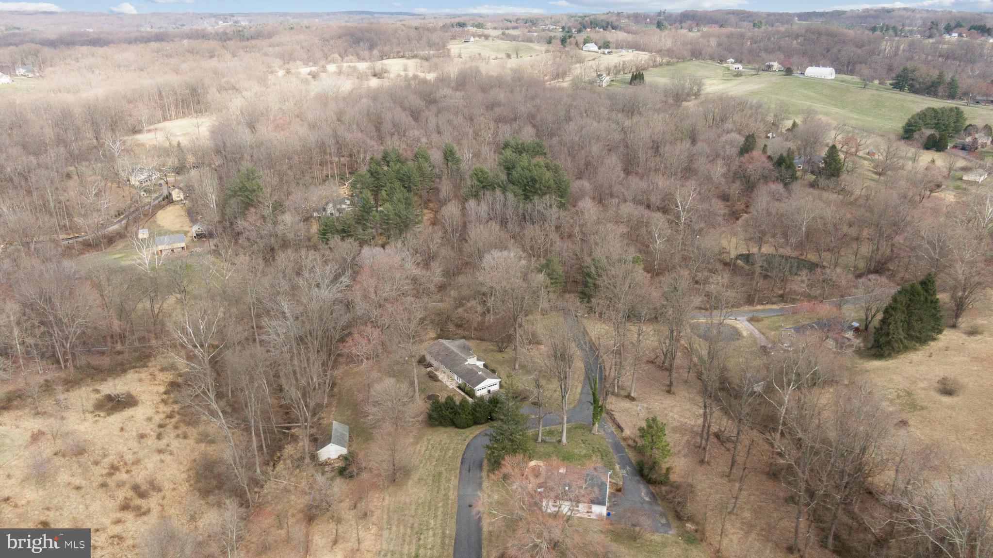 2055 Corbett Road Monkton, MD 21111 - Photo 50 of 59