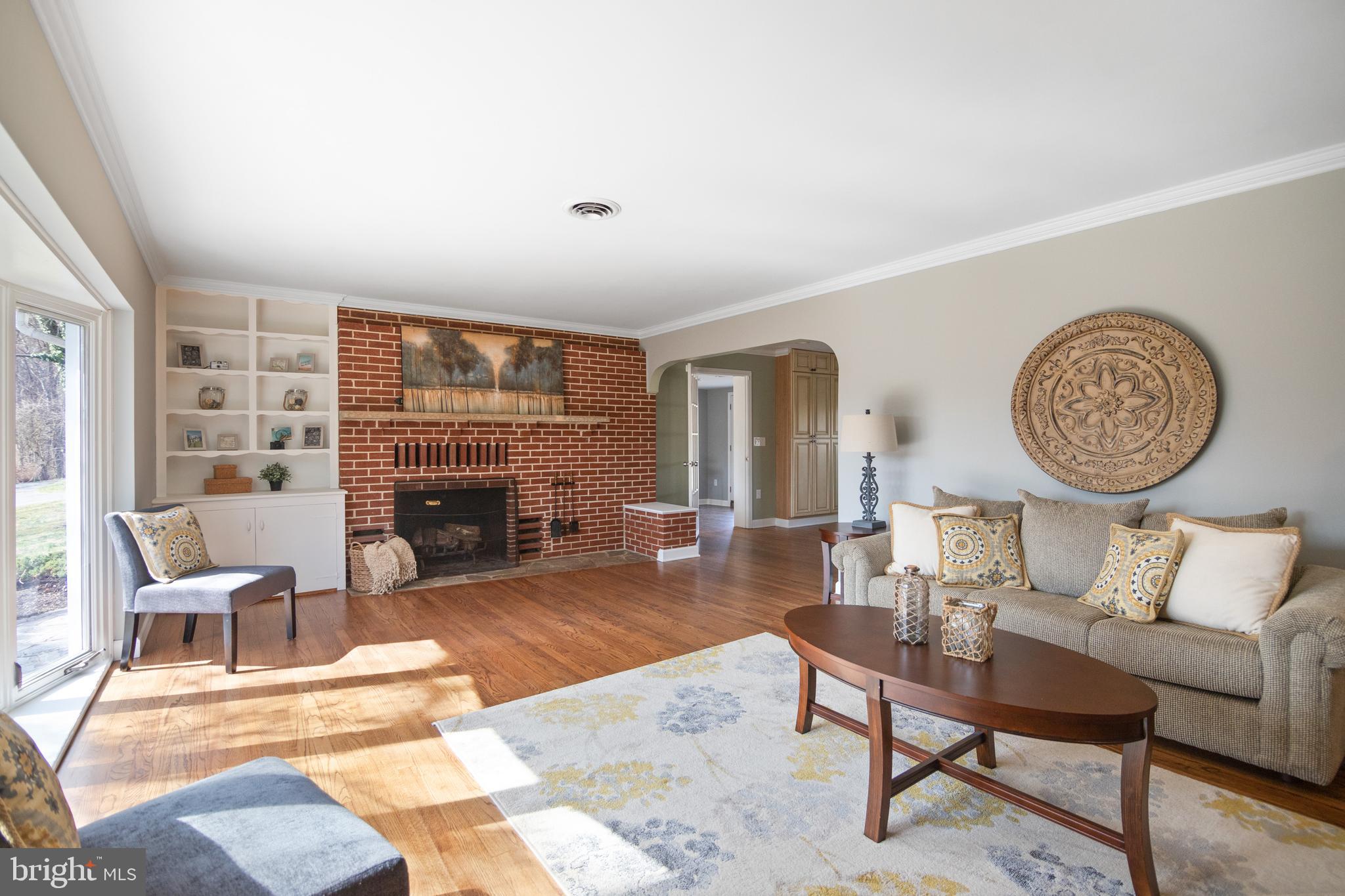 2055 Corbett Road Monkton, MD 21111 - Photo 6 of 59