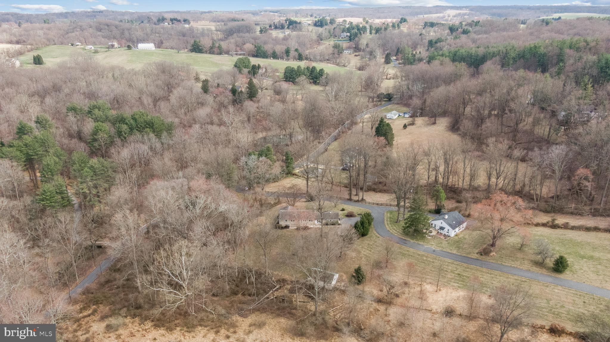2055 Corbett Road Monkton, MD 21111 - Photo 51 of 59