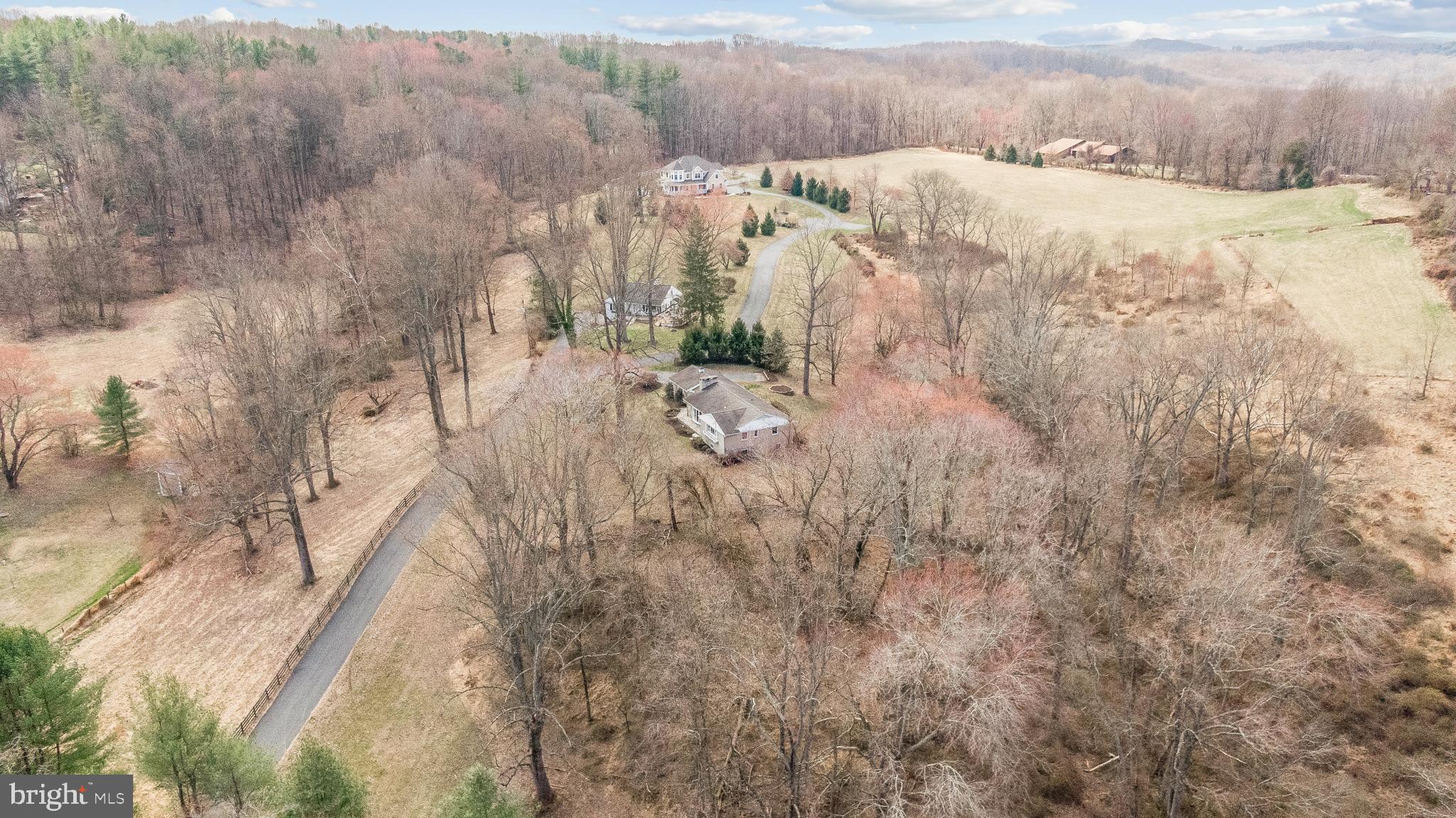 2055 Corbett Road Monkton, MD 21111 - Photo 52 of 59