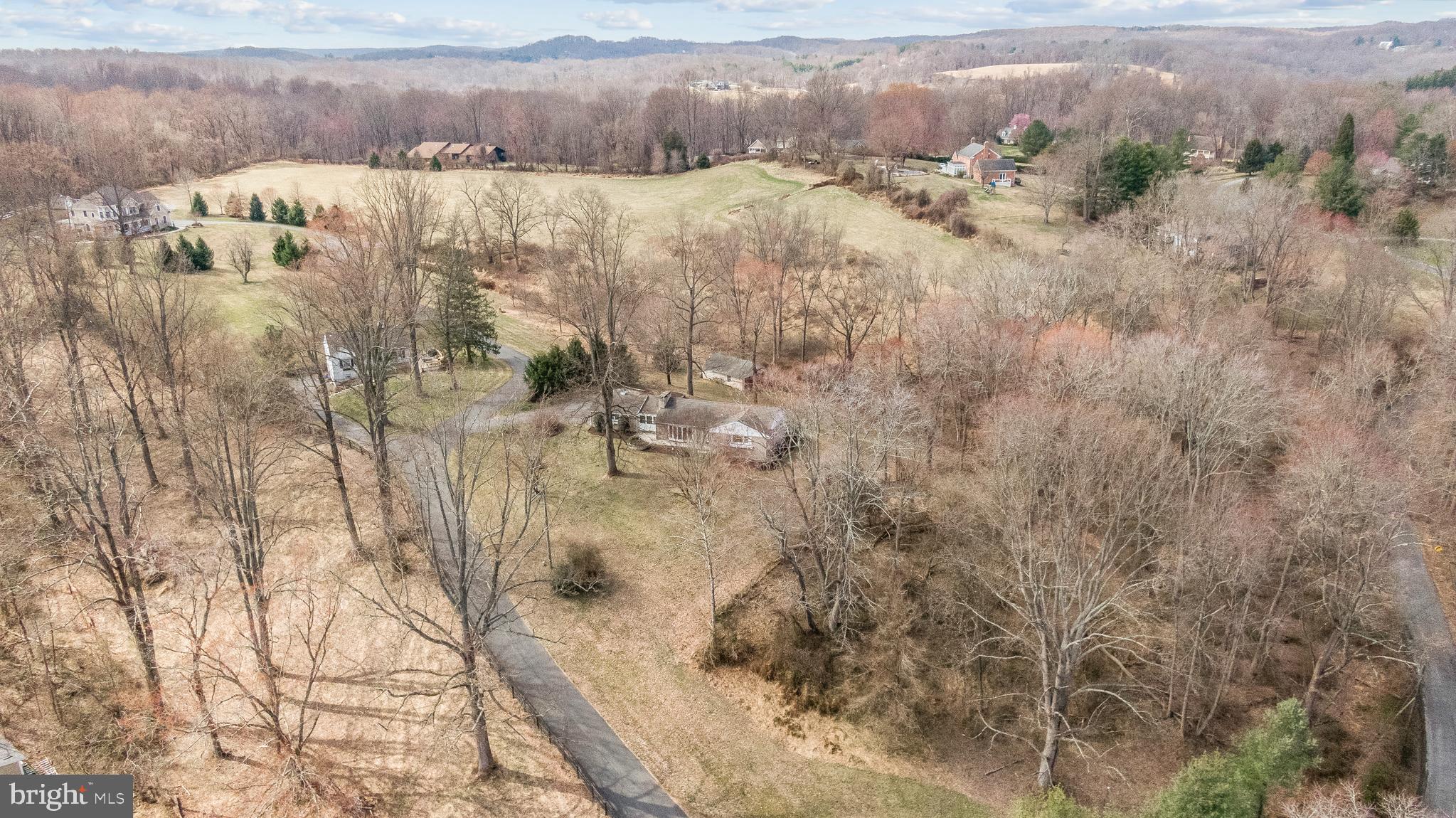 2055 Corbett Road Monkton, MD 21111 - Photo 53 of 59